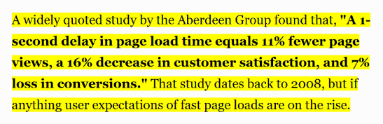 forbes-about-load-time-quote