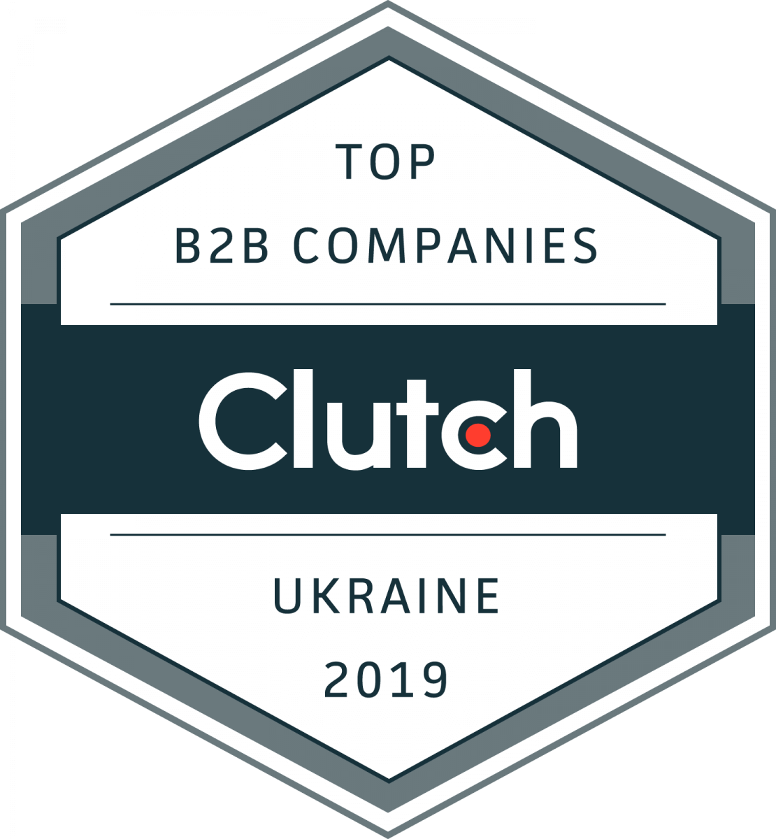 clutch b2b award ukraine