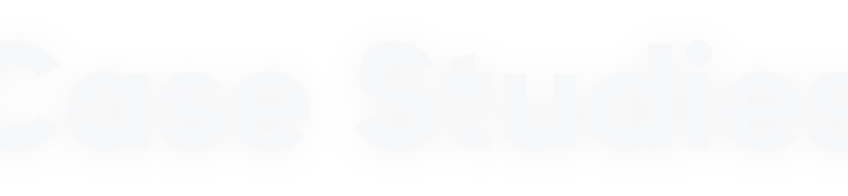 Improving the Testing Process for the Versational AI Platform - 1