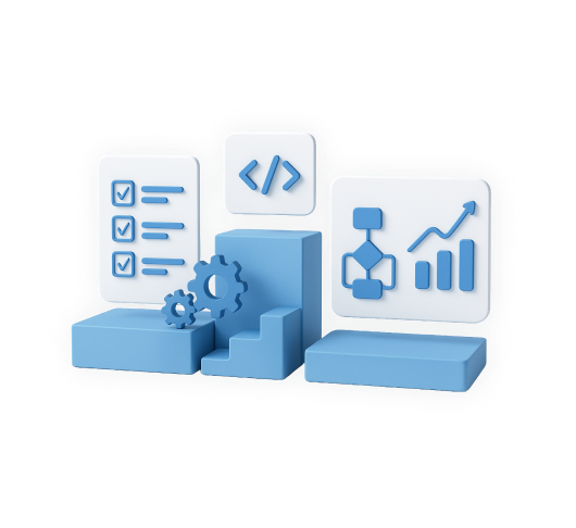 Building QA Processes from Scratch for a Fintech Product - 1