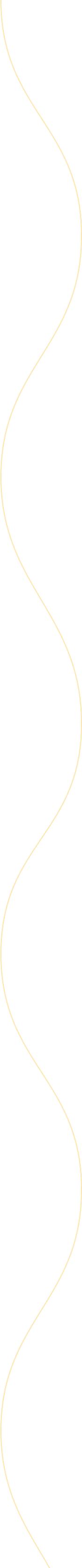 Building QA Processes from Scratch for a Fintech Product - 45