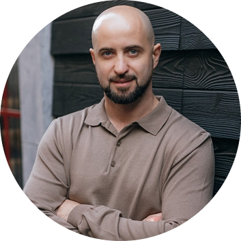 Software Testing Quality Diagnostics - 46