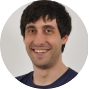 User Interface Testing Services | U-TOR - 4