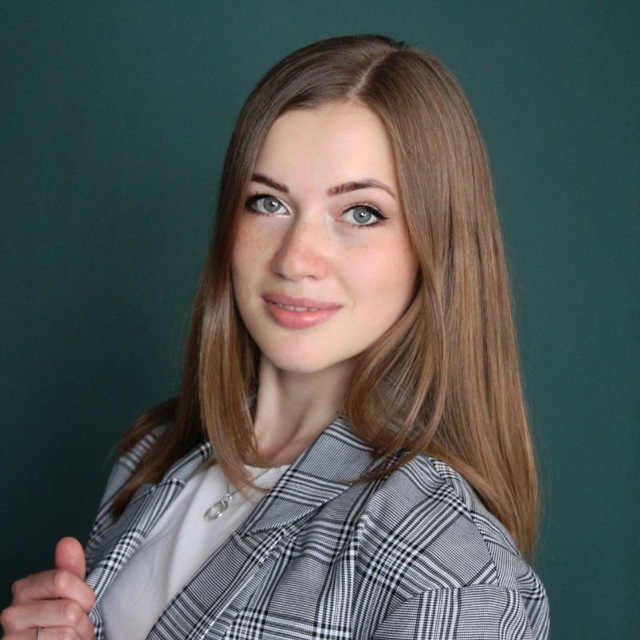 Mobile App Testing Services Mobile App Testing Services - 46