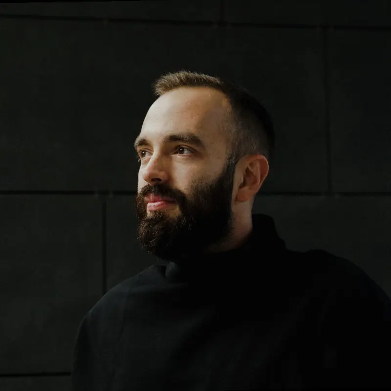 Software Product Testing Company - 4