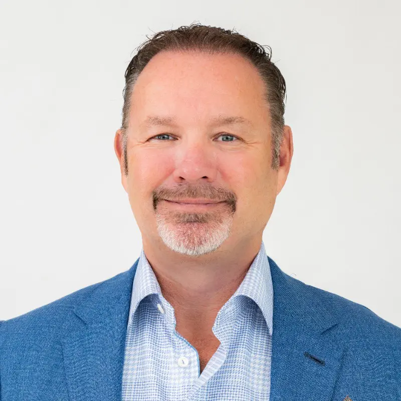 Software Product Testing Company - 3