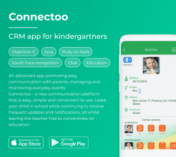 IOS App Testing Service - UTOR - UTOR - 11