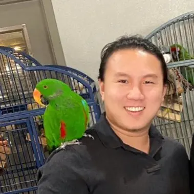 Software Product Testing Company - 4