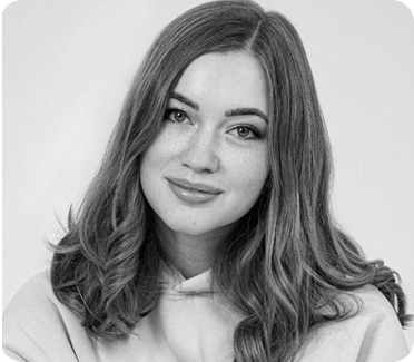 Anastasiia Rozhdestvenska