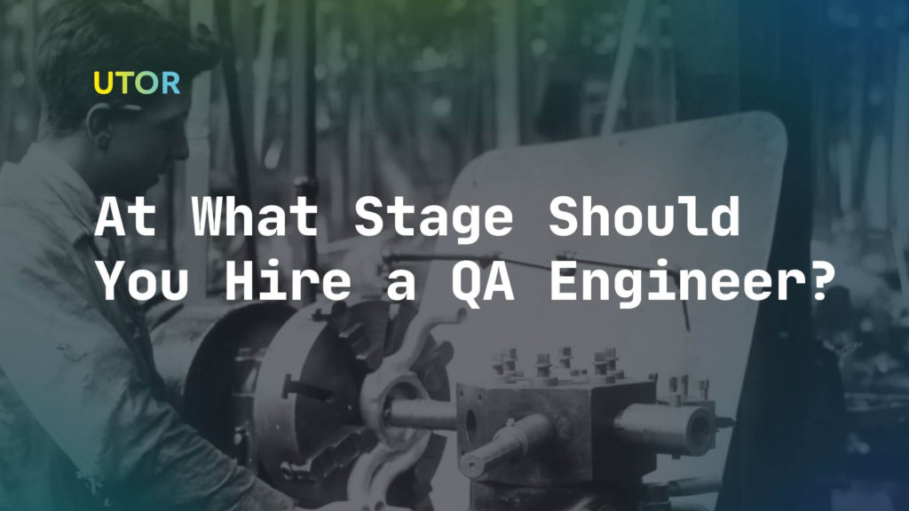 When to Go for Automation Testing and How to Avoid Common Mistakes - 8