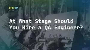 10 questions to ask while choosing a software testing partner 10 questions to ask while choosing a software testing partner - 1