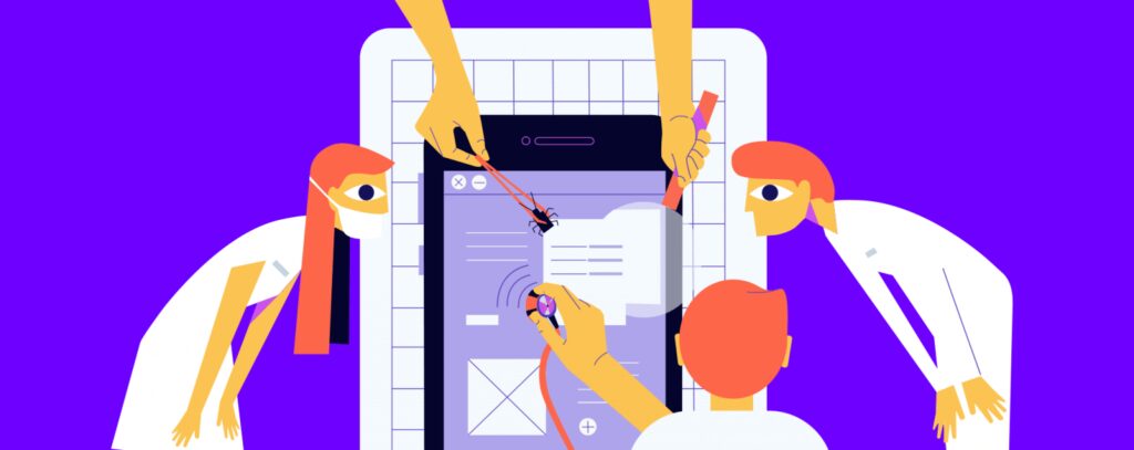 Test Automation Strategy: A Guide to Implementing Successful Software Testing in Your Organization Test Automation Strategy: A Guide to Implementing Successful Software Testing in Your Organization - 1