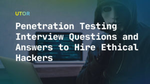 What is Automated Penetration Testing and How Does It Help? - 1