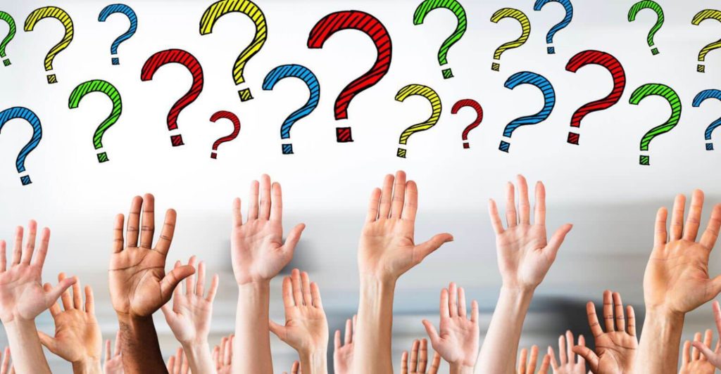 Mobile App Testing Interview Questions and Answers to Kickstart Testers’ Hiring - 2