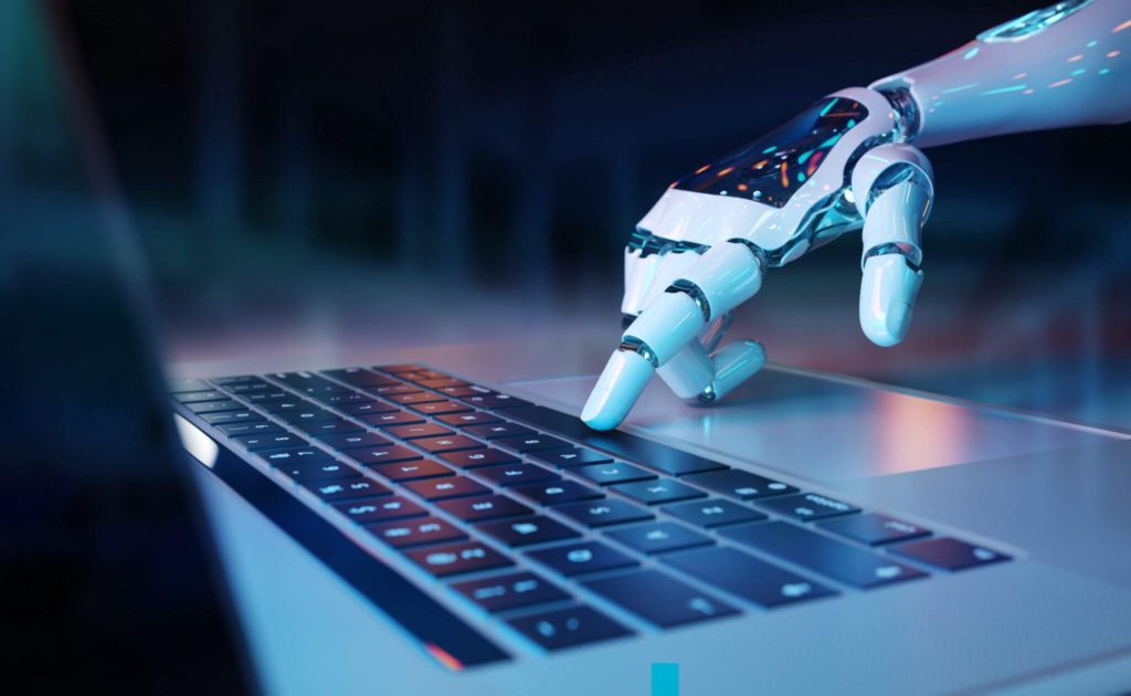 Automated UI Testing: Do You Need It or Can You Do Without It? - 4