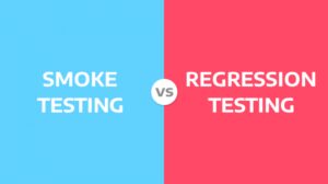 Automated UI Testing: Do You Need It or Can You Do Without It? - 1