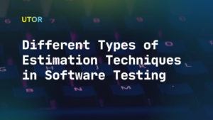 Automation Testing Interview Questions (with Example Answers) - 1