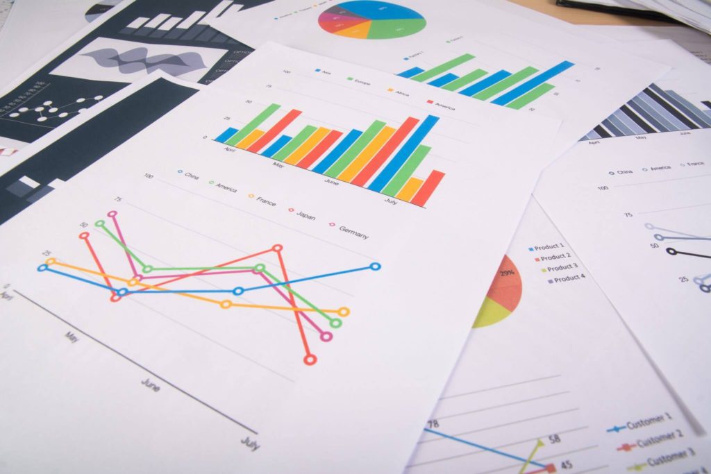 Difference between Load Testing and Stress Testing: Meaning, Example, Tools - 8