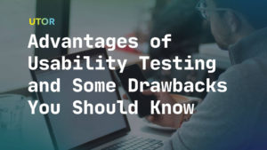 Importance of Unit Testing: How It Aids Development Projects - 1