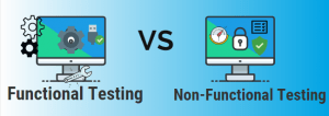 GUI Test Automation: How Does It Improve QA? - 1
