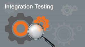 Domain Testing Explained In Simple Terms - 1