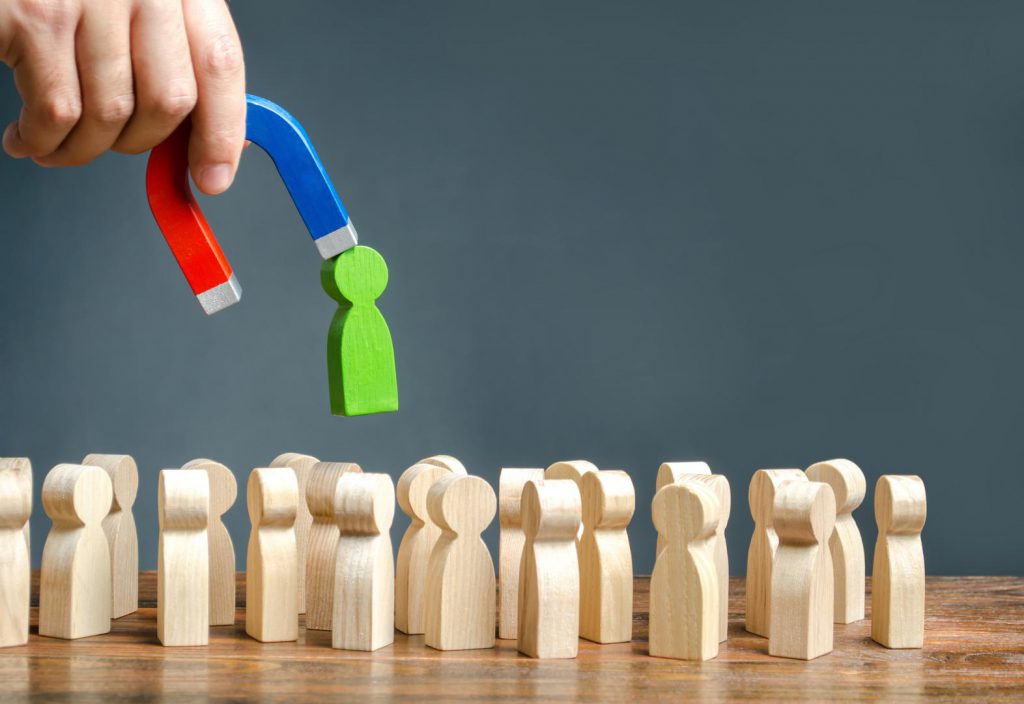 Difference between Load Testing and Stress Testing: Meaning, Example, Tools - 6
