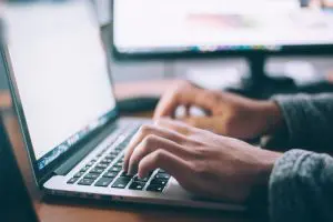 Software Performance Testing Metrics: What Are Metrics and How to Use Them? Software Performance Testing Metrics: What Are Metrics and How to Use Them? - 1