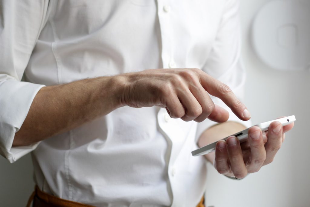 Automated UI Testing: Do You Need It or Can You Do Without It? - 2
