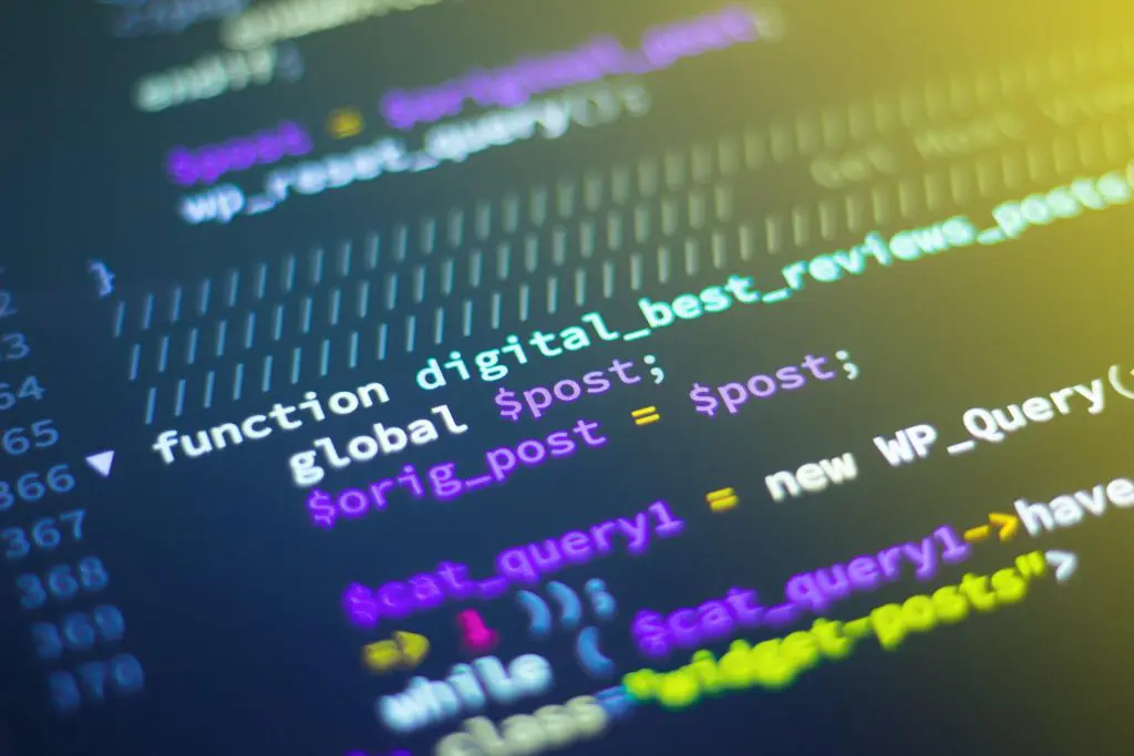 Top Performance Testing Interview Questions (and How to Answer Them!) - 4