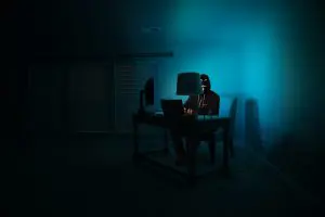 10 questions to ask while choosing a software testing partner 10 questions to ask while choosing a software testing partner - 1