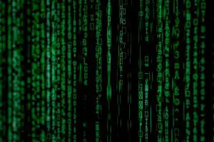 Software Performance Testing Metrics: What Are Metrics and How to Use Them? Software Performance Testing Metrics: What Are Metrics and How to Use Them? - 1