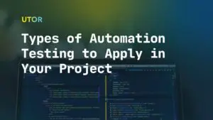Software Performance Testing Metrics: What Are Metrics and How to Use Them? Software Performance Testing Metrics: What Are Metrics and How to Use Them? - 1