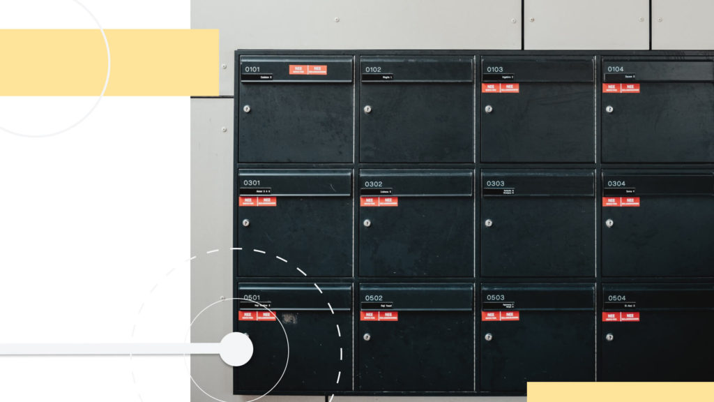 Difference between Load Testing and Stress Testing: Meaning, Example, Tools - 4