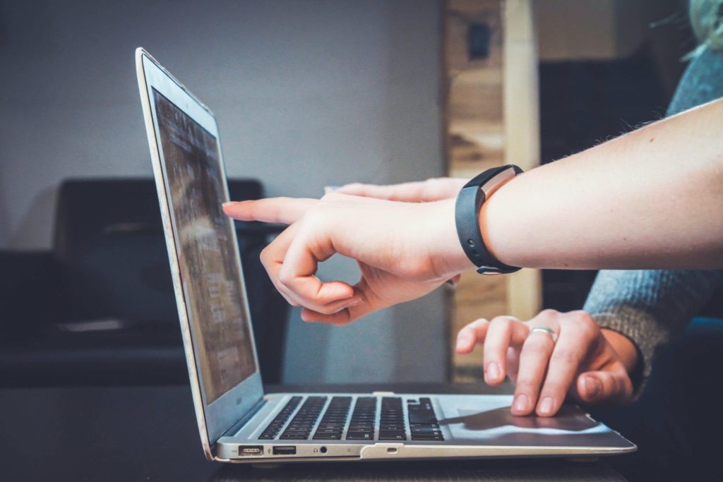 Difference between Load Testing and Stress Testing: Meaning, Example, Tools - 1