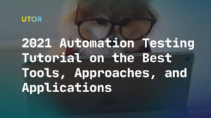 Mobile Automation Testing: Where Do You Start? - 1