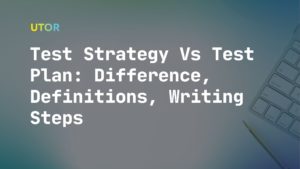 Penetration Testing Vs. Vulnerability Scanning: Which Cybersecurity Strategy to Choose? - 1
