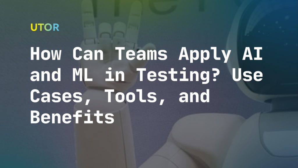 QA Tester Hourly Rate: How Much It Costs to Hire QA - 8