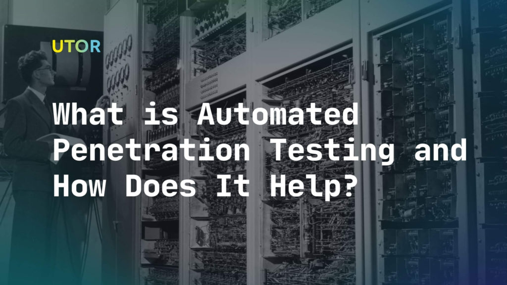 QA Tester Hourly Rate: How Much It Costs to Hire QA - 3