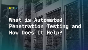 Best Penetration Testing Certification to Help You Hire in 2021 - 1