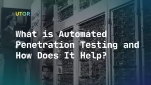 10 questions to ask while choosing a software testing partner 10 questions to ask while choosing a software testing partner - 1