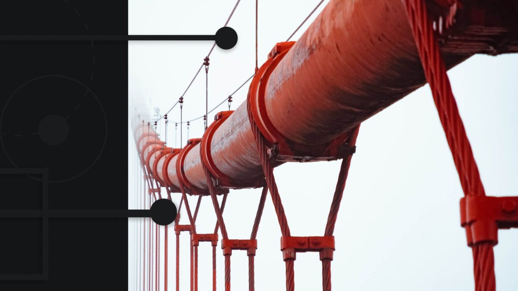 How to Improve the Quality of Software Testing - 7 Effective Ways - 10