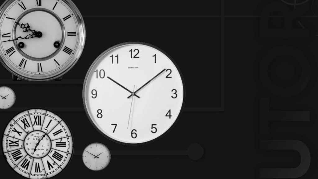 QA Tester Hourly Rate: How Much It Costs to Hire QA - 1