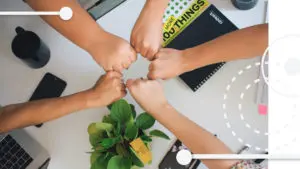 Functional Vs Non-Functional Testing: From A to Z Functional Vs Non-Functional Testing: From A to Z - 1