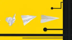 Functional Vs Non-Functional Testing: From A to Z Functional Vs Non-Functional Testing: From A to Z - 1