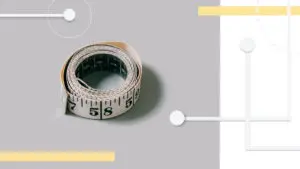 10 questions to ask while choosing a software testing partner 10 questions to ask while choosing a software testing partner - 1