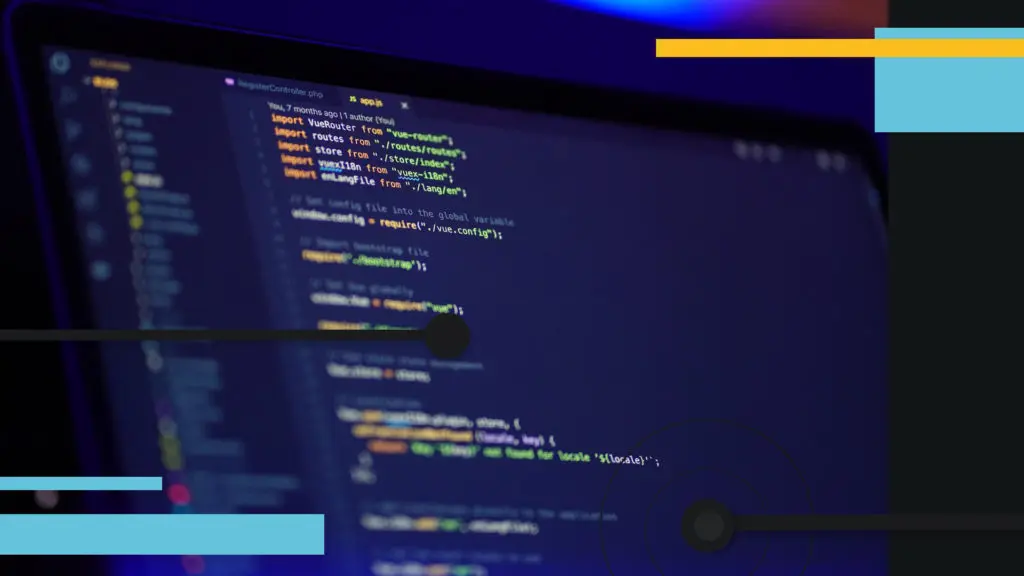 Top Performance Testing Interview Questions (and How to Answer Them!) - 6