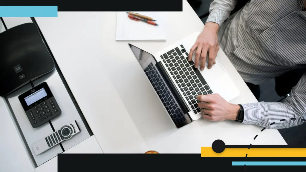 Full Guide for E-commerce Project: How to ensure whether your product is ready to be tested - 11