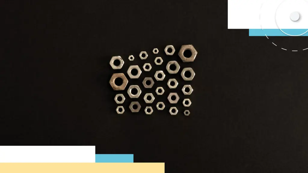 Full Guide for E-commerce Project: How to ensure whether your product is ready to be tested - 7