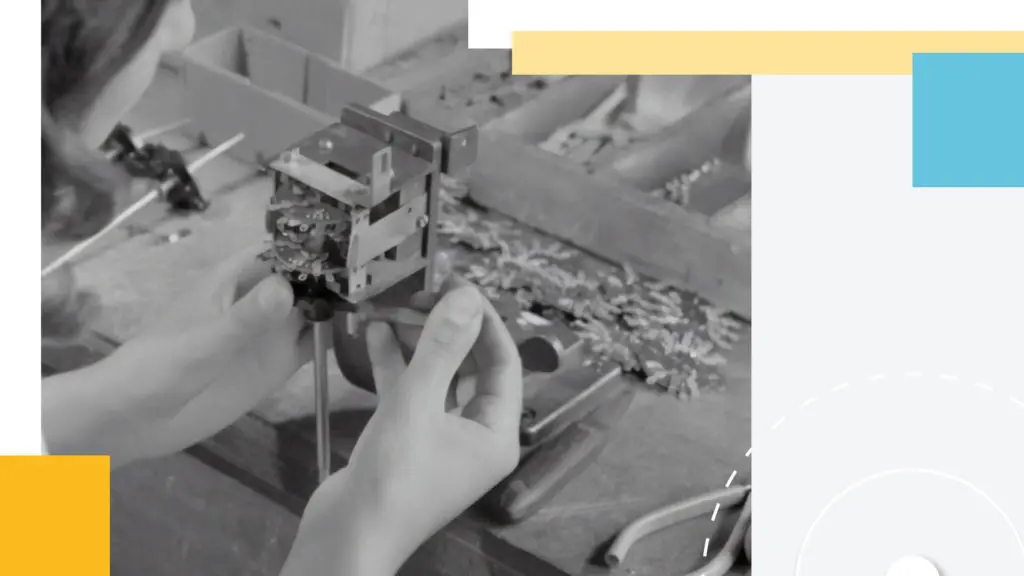 Full Guide for E-commerce Project: How to ensure whether your product is ready to be tested - 3