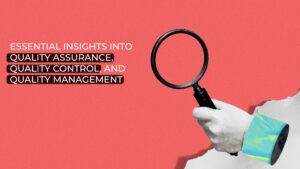 Performance Testing Best Practices: What Teams Ought to Know About Proper QA - 1